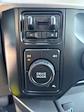 2026 Ford F-350 Crew Cab DRW 4WD Pickup for sale #T43517 - photo 24
