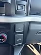 2026 Ford F-350 Crew Cab DRW 4WD Pickup for sale #T43517 - photo 26