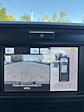 2026 Ford F-350 Crew Cab DRW 4WD Pickup for sale #T43517 - photo 27