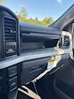 2026 Ford F-350 Crew Cab DRW 4WD Pickup for sale #T43517 - photo 28
