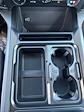 2026 Ford F-350 Crew Cab DRW 4WD Pickup for sale #T43517 - photo 29