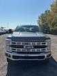 2026 Ford F-350 Crew Cab DRW 4WD Pickup for sale #T43517 - photo 4