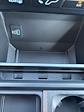2026 Ford F-350 Crew Cab DRW 4WD Pickup for sale #T43517 - photo 30