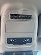 2026 Ford F-350 Crew Cab DRW 4WD Pickup for sale #T43517 - photo 31