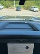 2026 Ford F-350 Crew Cab DRW 4WD Pickup for sale #T43517 - photo 32