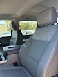 2026 Ford F-350 Crew Cab DRW 4WD Pickup for sale #T43517 - photo 33