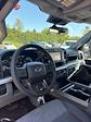 2026 Ford F-350 Crew Cab DRW 4WD Pickup for sale #T43517 - photo 34