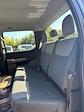 2026 Ford F-350 Crew Cab DRW 4WD Pickup for sale #T43517 - photo 35