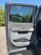 2026 Ford F-350 Crew Cab DRW 4WD Pickup for sale #T43517 - photo 36