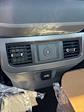 2026 Ford F-350 Crew Cab DRW 4WD Pickup for sale #T43517 - photo 37
