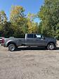 2026 Ford F-350 Crew Cab DRW 4WD Pickup for sale #T43517 - photo 5