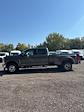 2026 Ford F-350 Crew Cab DRW 4WD Pickup for sale #T43517 - photo 6