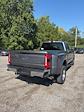 2026 Ford F-350 Crew Cab DRW 4WD Pickup for sale #T43517 - photo 2