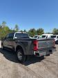 2026 Ford F-350 Crew Cab DRW 4WD Pickup for sale #T43517 - photo 7