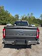 2026 Ford F-350 Crew Cab DRW 4WD Pickup for sale #T43517 - photo 8