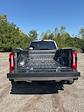 2026 Ford F-350 Crew Cab DRW 4WD Pickup for sale #T43517 - photo 9