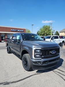 2026 Ford F-250 Crew Cab 4WD Pickup for sale #T43518 - photo 1