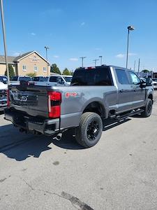 2026 Ford F-250 Crew Cab 4WD Pickup for sale #T43518 - photo 2