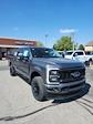 2026 Ford F-250 Crew Cab 4WD Pickup for sale #T43518 - photo 1