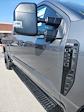 2026 Ford F-250 Crew Cab 4WD Pickup for sale #T43518 - photo 11