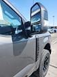 2026 Ford F-250 Crew Cab 4WD Pickup for sale #T43518 - photo 12