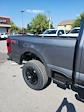 2026 Ford F-250 Crew Cab 4WD Pickup for sale #T43518 - photo 13