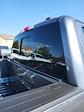 2026 Ford F-250 Crew Cab 4WD Pickup for sale #T43518 - photo 14