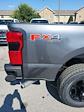 2026 Ford F-250 Crew Cab 4WD Pickup for sale #T43518 - photo 15
