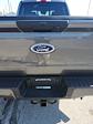 2026 Ford F-250 Crew Cab 4WD Pickup for sale #T43518 - photo 16