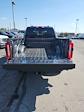 2026 Ford F-250 Crew Cab 4WD Pickup for sale #T43518 - photo 17