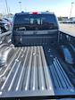 2026 Ford F-250 Crew Cab 4WD Pickup for sale #T43518 - photo 18