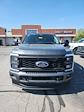 2026 Ford F-250 Crew Cab 4WD Pickup for sale #T43518 - photo 3