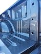 2026 Ford F-250 Crew Cab 4WD Pickup for sale #T43518 - photo 20