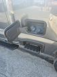 2026 Ford F-250 Crew Cab 4WD Pickup for sale #T43518 - photo 21