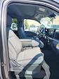 2026 Ford F-250 Crew Cab 4WD Pickup for sale #T43518 - photo 22