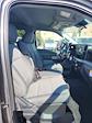 2026 Ford F-250 Crew Cab 4WD Pickup for sale #T43518 - photo 23