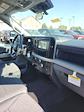 2026 Ford F-250 Crew Cab 4WD Pickup for sale #T43518 - photo 24