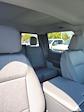2026 Ford F-250 Crew Cab 4WD Pickup for sale #T43518 - photo 25