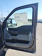 2026 Ford F-250 Crew Cab 4WD Pickup for sale #T43518 - photo 26