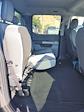 2026 Ford F-250 Crew Cab 4WD Pickup for sale #T43518 - photo 27