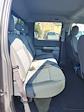 2026 Ford F-250 Crew Cab 4WD Pickup for sale #T43518 - photo 28