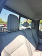2026 Ford F-250 Crew Cab 4WD Pickup for sale #T43518 - photo 29