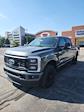 2026 Ford F-250 Crew Cab 4WD Pickup for sale #T43518 - photo 4