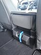 2026 Ford F-250 Crew Cab 4WD Pickup for sale #T43518 - photo 30