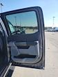 2026 Ford F-250 Crew Cab 4WD Pickup for sale #T43518 - photo 31