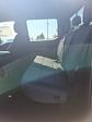 2026 Ford F-250 Crew Cab 4WD Pickup for sale #T43518 - photo 32