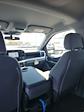 2026 Ford F-250 Crew Cab 4WD Pickup for sale #T43518 - photo 33