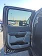 2026 Ford F-250 Crew Cab 4WD Pickup for sale #T43518 - photo 34