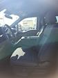2026 Ford F-250 Crew Cab 4WD Pickup for sale #T43518 - photo 35