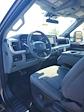 2026 Ford F-250 Crew Cab 4WD Pickup for sale #T43518 - photo 36